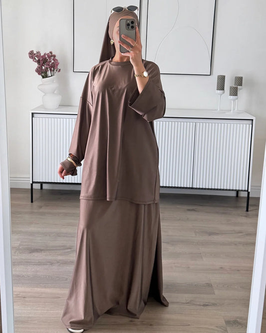 Burkini Linda