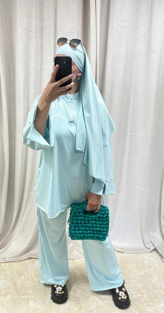 Burkini Aya