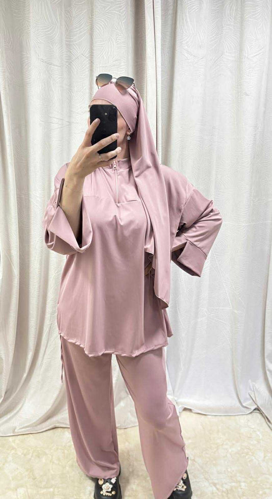 Burkini Aya