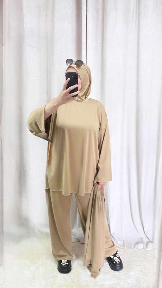Burkini Aya