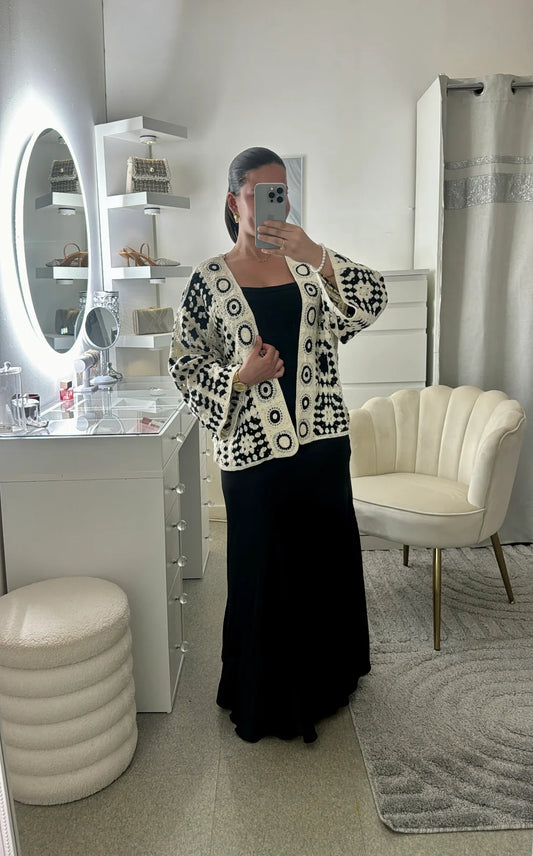 GilLet Layzia