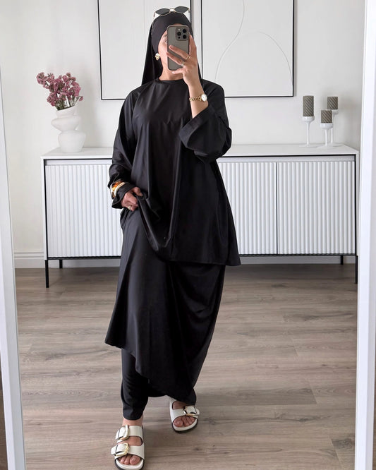 Burkini Linda
