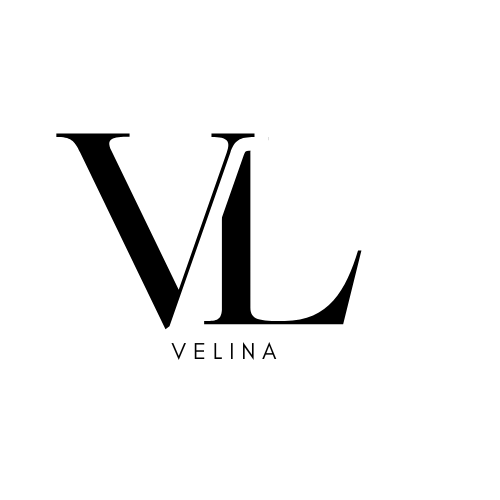 VELINA 